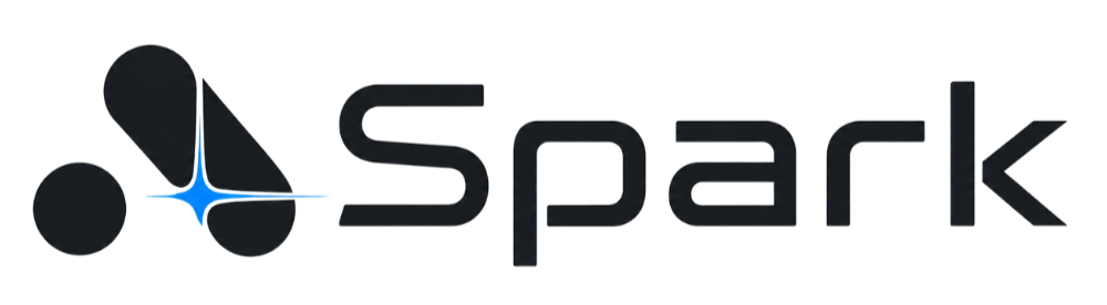 Spark